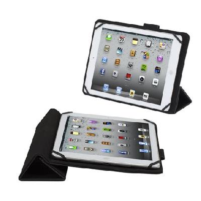 Blaise Tablet Sleeve 10"